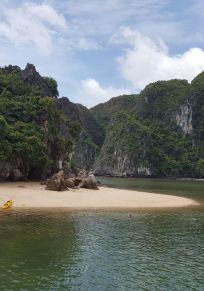 Provincie Hải Phòng