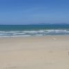 Tinh Yeu Beach