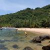 Praia Xep