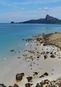 Con Dao
