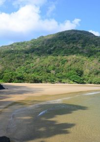 Provincie Bà Rịa-Vũng Tàu