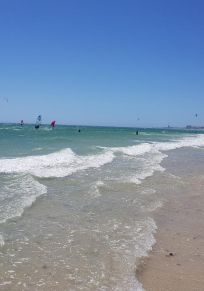 Milnerton
