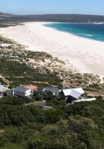 Noordhoek