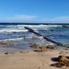St James Tidal Pool