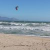 Macassar beach