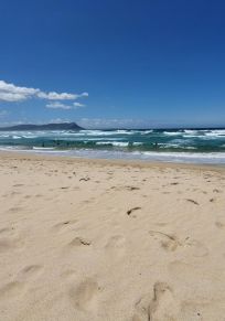 Kleinmond