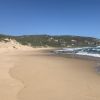 Blombosstrand