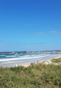 Stilbaai