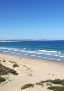 Boggomsbaai
