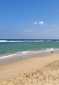 Kenton-on-Sea