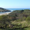Nqabara beach