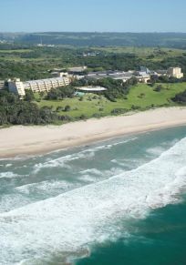 Rennies Beach
