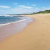 Sea Park beach