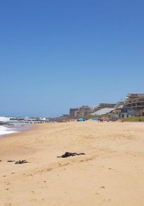 Ballito