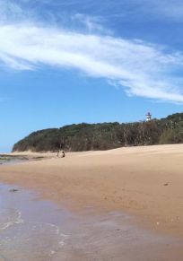 Tugela