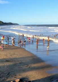 Richards Bay