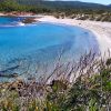 Plaża Cala Algaiarens