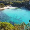 Spiaggia Cala Macarella