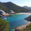 Spiaggia Cala Llonga