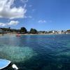 Spiaggia di Es Canar