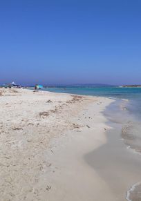 Ilha de Formentera