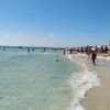 Platja Es Arenals