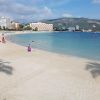Spiaggia di Palmanova
