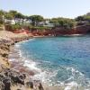Cala Marmassen