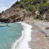 Cala D'egos