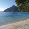 Spiaggia di Formentor