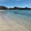 Spiaggia di Pollenca
