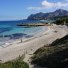 Spiaggia di Sant Joan