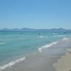 Spiaggia di Muro