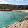 Cala Varques