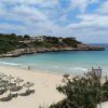 Spiaggia Cala Marcal