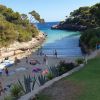 Cala Egos