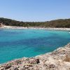 Spiaggia S'Amarador