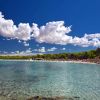 Spiaggia di Moli de s'Estany