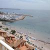 Spiaggia di Campoamor