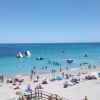 Spiaggia di Glea