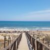 Spiaggia di Mocayo