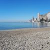 Spiaggia di Albufereta