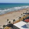 Spiaggia di Muchavista
