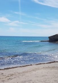 Venta Lanuza