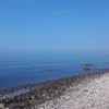 Playa Carritxal