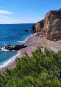 la Vila Joiosa