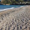 Albir Spiaggia