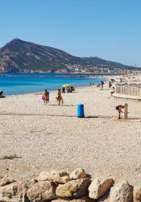 Altea