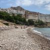 Spiaggia di Mascarat