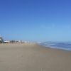 Plaża Xeraco